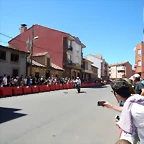 DSCN5924