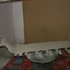 DSCN3513