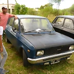 P1050932
