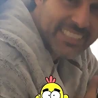 Video Mar?a IG Stories 26-11-2019 (3)