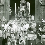 corpus