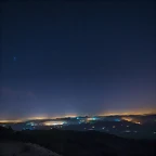 _LVM1212atcepinos