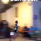 Video Mar?a IG Stories 5-8-2017 (11)
