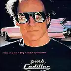 pinkcadillac-1