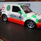 CAM01865