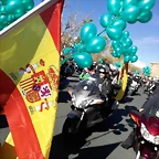 27332682_1979946162325849_6413324550305173613_n
