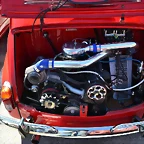 DSC_0465_4608x3072