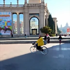 bici