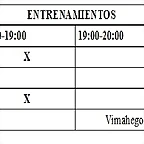 entrenos
