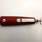 zwilling twin swing clip