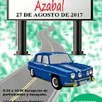 cartel 2017