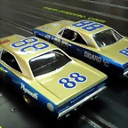 Plymouth_GTX_ 009