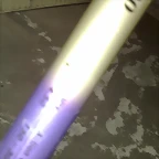 21072010574