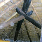 DSCN7796