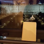 Opera entreacto