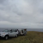 DSC01446