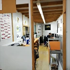 TQWN1640