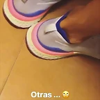 Video Mar?a IG Stories 6-6-2019 (3)