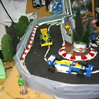 IMGP9560