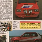 Panda lagazza 2