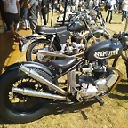 IMG_20220702_122258_624