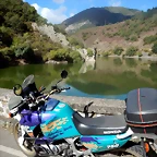 DSCN4489
