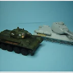 T-34.76 2011-11-20 (2)