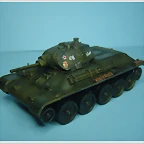T-34.76 2011-11-20 (7)