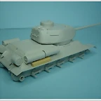 T-34.85 2011-11-20 (3)