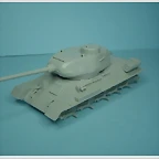 T-34.85 2011-11-20 (7)