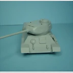 T-34.85 2011-11-20 (8)