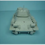 T-34.85 2011-11-20 (4)