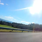 DSCN2486