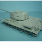 T-34.85 2011-11-20 (5)