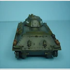 T-34.76 2011-11-20 (4)