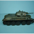 T-34.76 2011-11-20