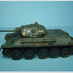 T-34.76 2011-11-20 (6)