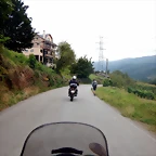 DSCN0469