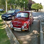 IMG-20170620-WA0017
