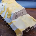 SDC40237
