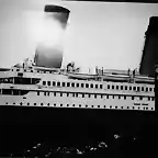 Titanic-29