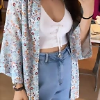 Marhaya Guerrer IG Stories 23-4-2021 (3)