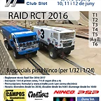 2016_cartel_raid_CAT