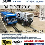 2016_cartel_raid_ES