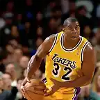 magic-johnson-lakers-viejo