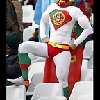 Gtportuguese+indie+fascist+superhero+movie+mentioned+_2fcd4995c5ed4f1a368e0a2984c33843