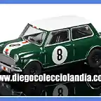 6_slot_tienda_scx_ofertas-88 (13)