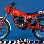 fantic1982_240