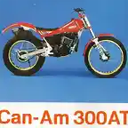 canam1987_300