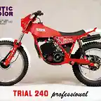 fantic1983_240